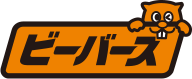 株式会社ビーバーズ